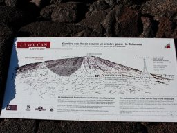 Vis et Lutz : Nos premiers visiteurs !